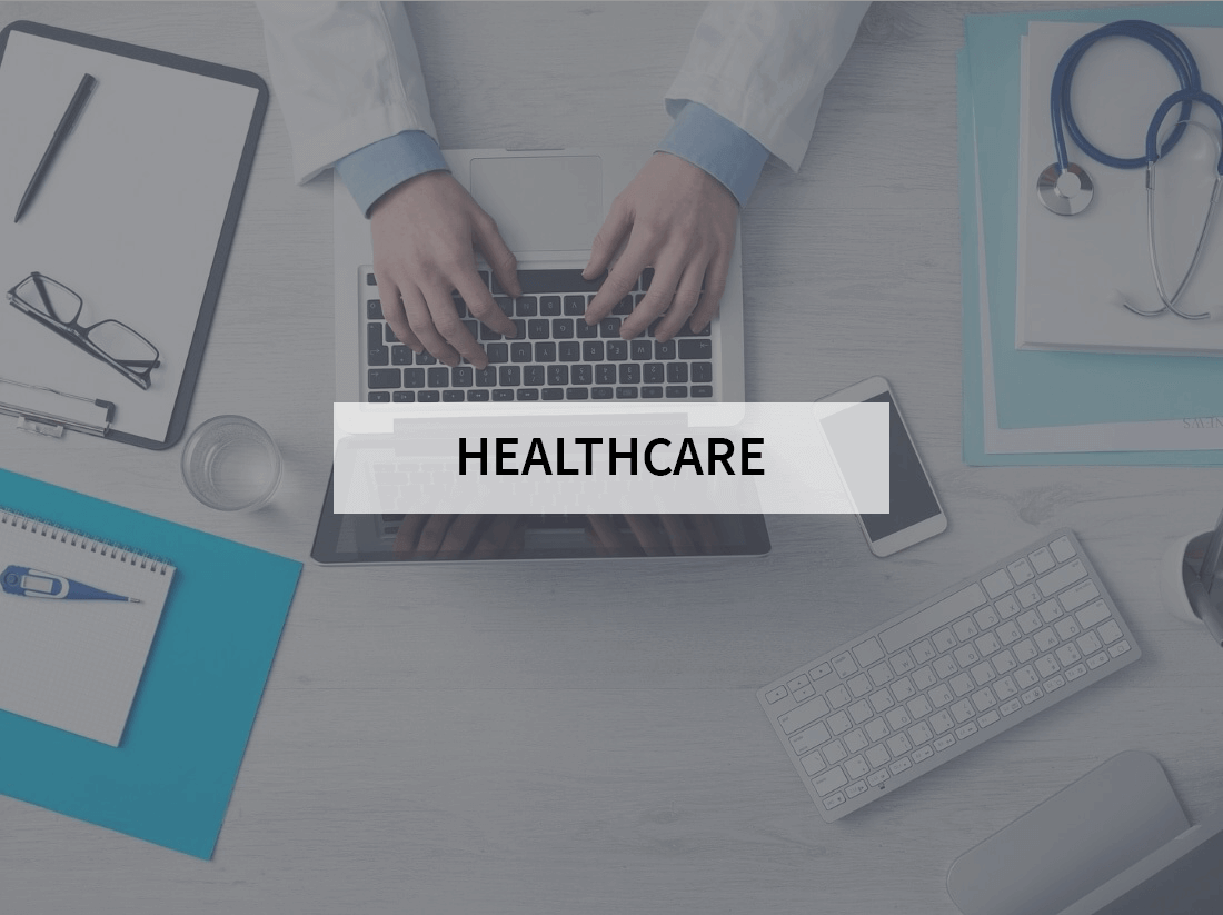 HIPAA Compliant healthcare IT orange county Irvine