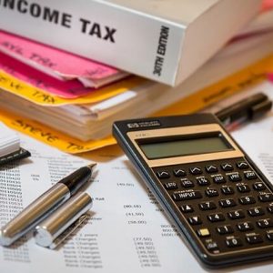 Accounting-IT-support-services-orange-county Accounting-IT-support-services-orange-county