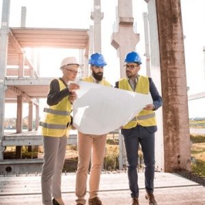 construction-it-support-OC construction IT Support Services