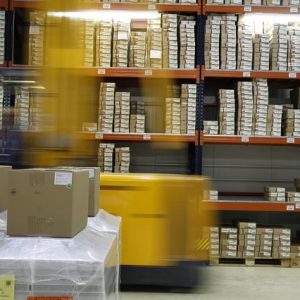 logistics-it-support-services