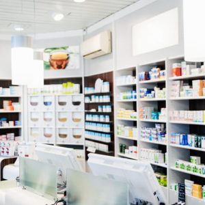 pharmacy-it-support-services-orange-county pharmacy-it-support-services-orange-county