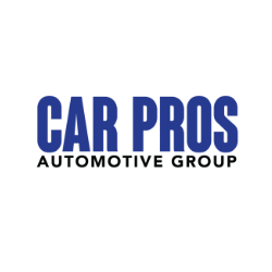 Car Pros